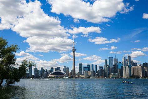capital city of canada|top 10 cities in canada.